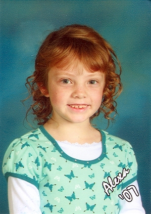 Click for large image