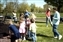 2007-0363-02.JPG