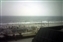 2007-0438-02.JPG