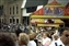 2007-0442-02.JPG