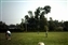2007-0451-02.JPG