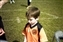 2007-0461-02.JPG