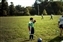 2007-0464-02.JPG