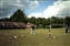 2007-0466-02.JPG