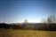 2007-0468-02.JPG