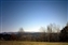 2007-0470-02.JPG