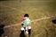 2007-0475-02.JPG