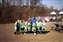 2007-0483-02.JPG