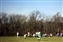 2007-0485-02.JPG