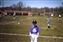 2007-0537-02.JPG