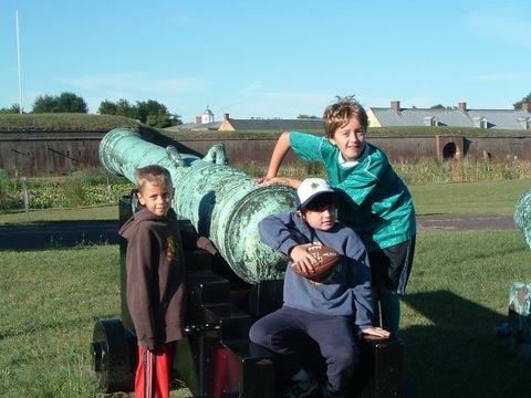 Click for large image