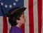 2007-Christopher-0001.jpg