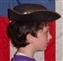 2007-Christopher-0002.jpg