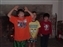 2007-Christopher-0011.JPG