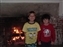 2007-Christopher-0012.JPG