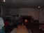 2007-Christopher-0013.JPG
