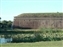 2007-Christopher-0018.JPG