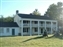 2007-Christopher-0019.JPG