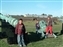 2007-Christopher-0021.JPG