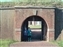 2007-Christopher-0023.JPG