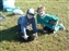 2007-Christopher-0028.JPG
