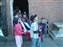 2007-Christopher-0037.JPG