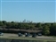 2007-Christopher-0043.JPG
