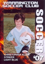 Click for large image