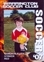 2007-SportsCards-0001.jpg