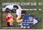 2007-SportsCards-0002.jpg