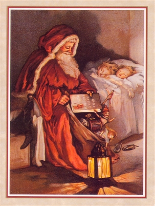 Click for large image