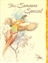 2007-ScrapBook-0003.jpg