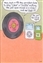 2007-ScrapBook-0010.jpg