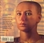 2007-ScrapBook-0012.jpg