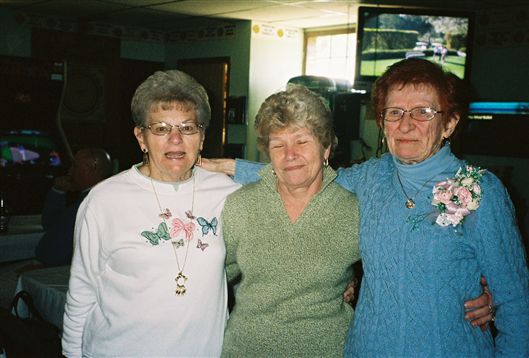 Click for large image