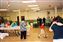 2008-0157-01.jpg