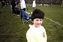 2008-0312-01.jpg