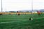 2008-0410-01.jpg