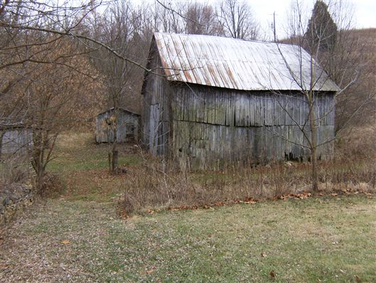 Click for large image