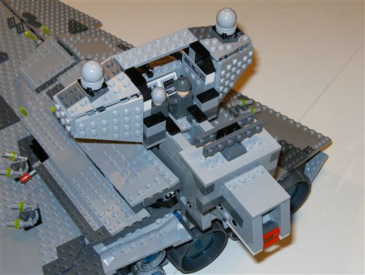 Click for large image