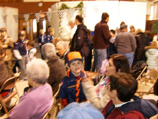 Click for large image