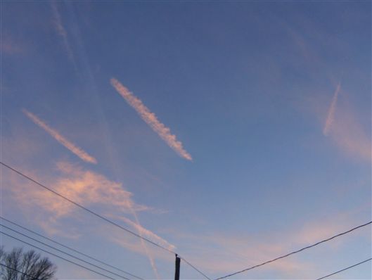 Click for large image