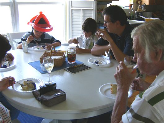 Click for large image