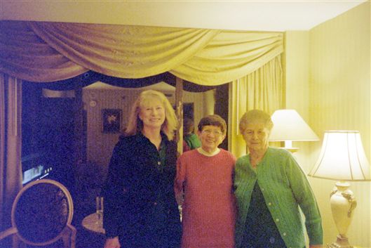 Click for large image