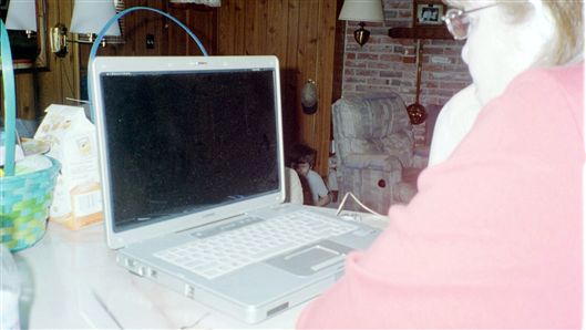 Click for large image