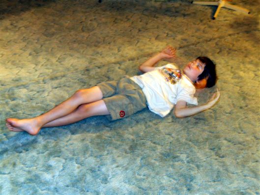 Click for large image