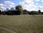 2009-0013-01.jpg