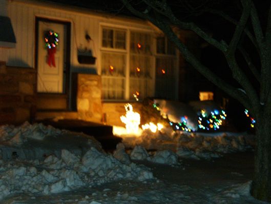 Click for large image