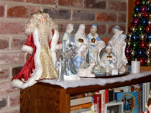 Click for large image