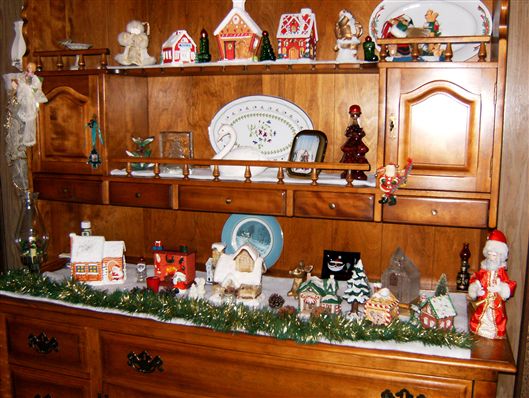 Click for large image